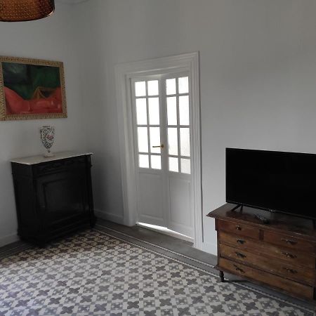 Nuevo Elegante Piso Vintage En Plena Plaza Mayor 马德里 外观 照片