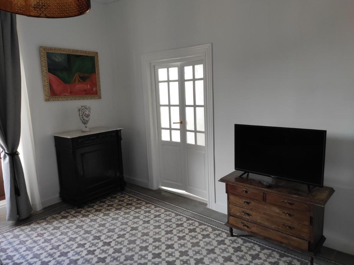 Nuevo Elegante Piso Vintage En Plena Plaza Mayor 马德里 外观 照片