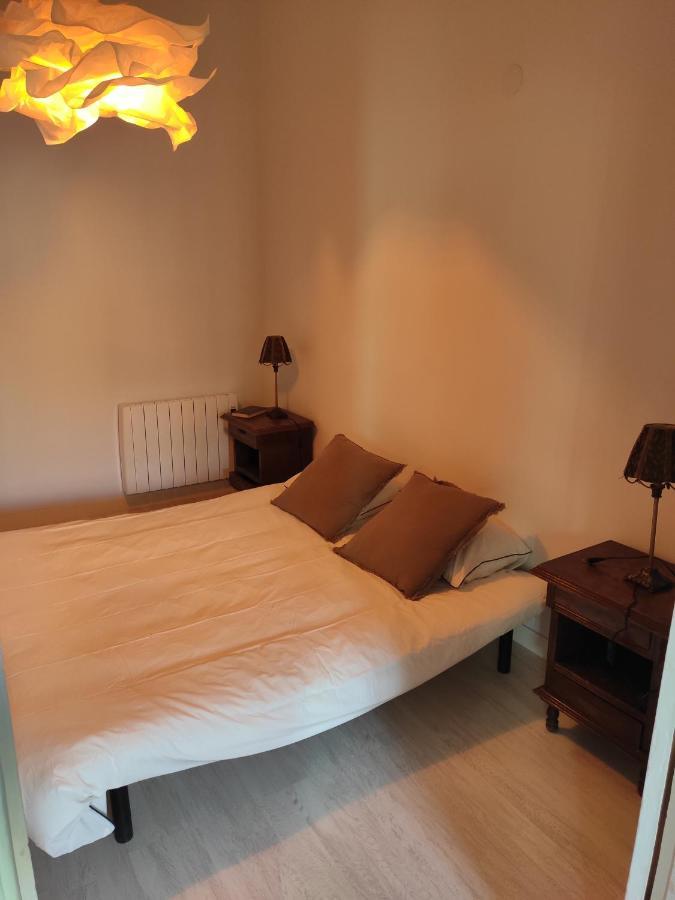 Nuevo Elegante Piso Vintage En Plena Plaza Mayor 马德里 外观 照片